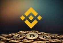صندوق SAFU التابع لـ Binance يحقق أرباحًا بقيمة 217 مليون دولار مع ارتفاع البيتكوين فوق 81,000 دولار