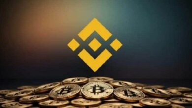 صندوق SAFU التابع لـ Binance يحقق أرباحًا بقيمة 217 مليون دولار مع ارتفاع البيتكوين فوق 81,000 دولار
