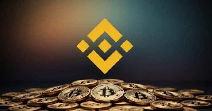 صندوق SAFU التابع لـ Binance يحقق أرباحًا بقيمة 217 مليون دولار مع ارتفاع البيتكوين فوق 81,000 دولار