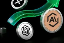 بروتوكول MAP يعلق الجسر بين MAPO ERC-20 والشبكة الرئيسية بعد الاختراق