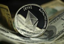 مطورو إيثريوم يشاركون تفاصيل التحديث الرئيسي القادم