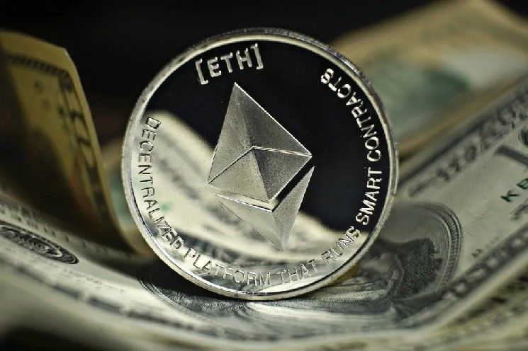 مطورو إيثريوم يشاركون تفاصيل التحديث الرئيسي القادم
