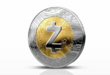 زي كاش (ZEC) يرتفع 69% خلال 7 أيام: تحليل النمو الانفجاري