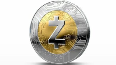 زي كاش (ZEC) يرتفع 69% خلال 7 أيام: تحليل النمو الانفجاري