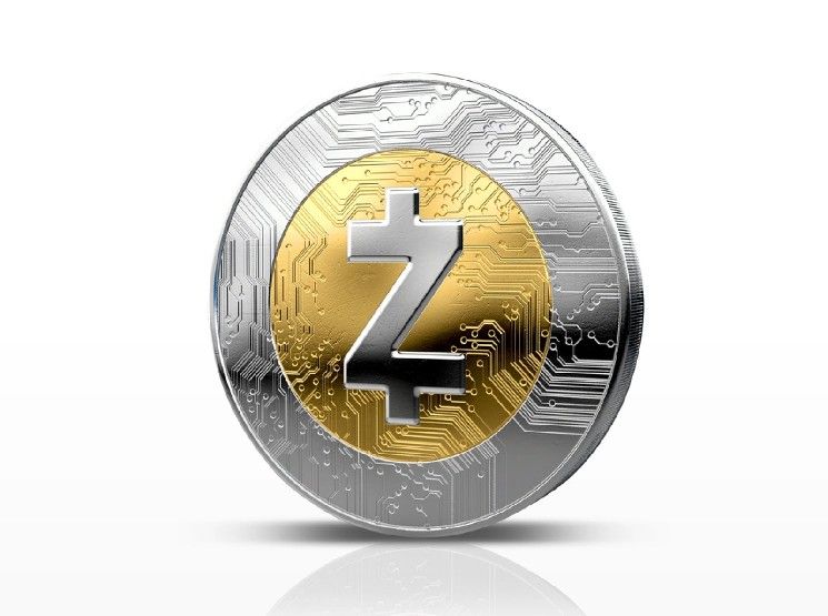 زي كاش (ZEC) يرتفع 69% خلال 7 أيام: تحليل النمو الانفجاري