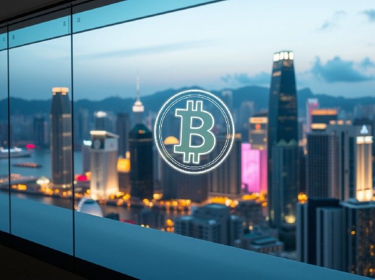 مجموعة OSL تعلن تجاوز تداول عملة USDGO المستقرة حاجز 400 مليون دولار