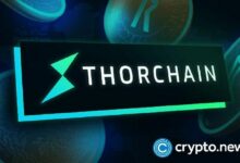 موافقة THORChain على ADR028 في انتظار إعادة تشغيل الشبكة لحاملي RUNE