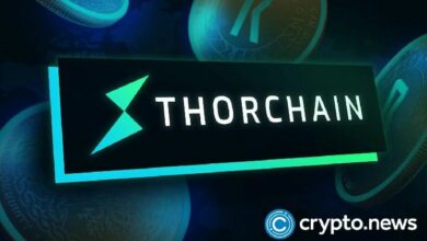 موافقة THORChain على ADR028 في انتظار إعادة تشغيل الشبكة لحاملي RUNE