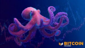كراكن تتعاون مع مونيغرام لتمكين صرف العملات الرقمية نقداً في 500 ألف موقع عالمياً