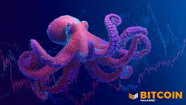 كراكن تتعاون مع مونيغرام لتمكين صرف العملات الرقمية نقداً في 500 ألف موقع عالمياً