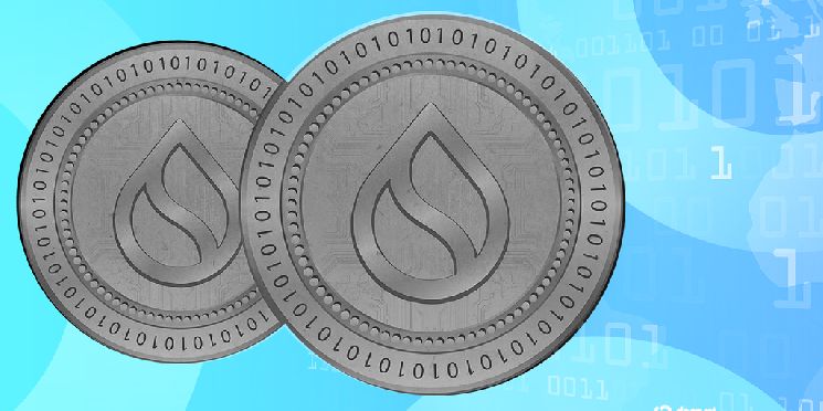شبكة Sui تتعطل لليوم الثاني على التوالي مع تراجع الرمز الأسبوعي بنسبة 20%
