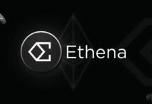 **إيثينا تقفز 4% بعد إدراجها بصندوق ديفاي من غرايسكيل في إعادة التوازن للربع الأول**