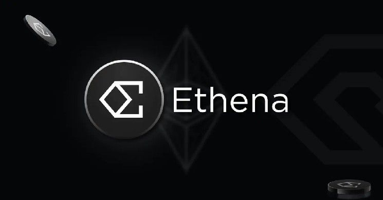 **إيثينا تقفز 4% بعد إدراجها بصندوق ديفاي من غرايسكيل في إعادة التوازن للربع الأول**