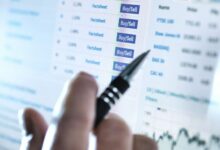 جهة الشراء تنفجر: سيولة XRP أثقل 7 مرات من البيع على Coinbase