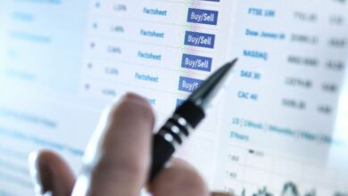 جهة الشراء تنفجر: سيولة XRP أثقل 7 مرات من البيع على Coinbase