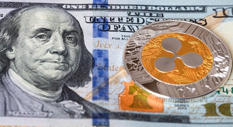 **قائمة الـ1.3 تريليون دولار: XRP ينضم إلى النخبة من العملات التي يتوقع مديرو الصناديق نموها**