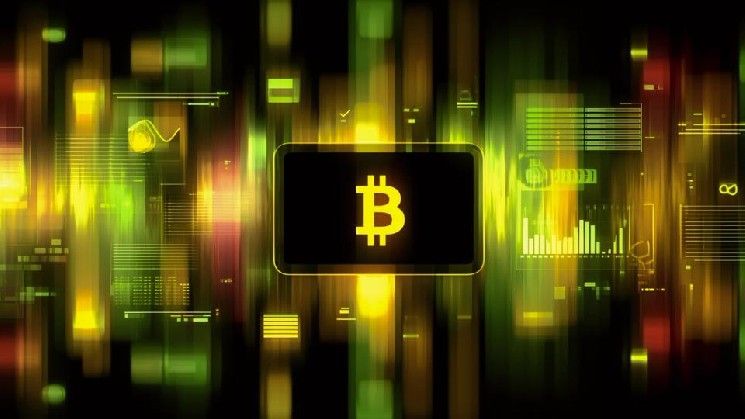 توزيع بيتكوين 'الخطير': لماذا يحذر المطورون من شوكة eCash لبول سزتورك