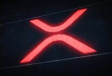 **فشل بقيمة 389 مليون دولار: لماذا خزينة XRP الأكبر عالقة في الخسائر**