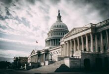 قانون الوضوح قد يُحدث طفرة في خدمة العوائد المشفرة