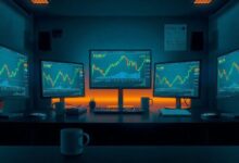 مؤسس BitForex غاريت جين يضيف 11 مليون دولار في عملة HYP