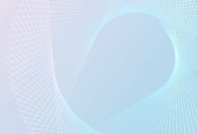 بوليماث تطلق الأصول السرية على بلوميش