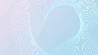 بوليماث تطلق الأصول السرية على بلوميش