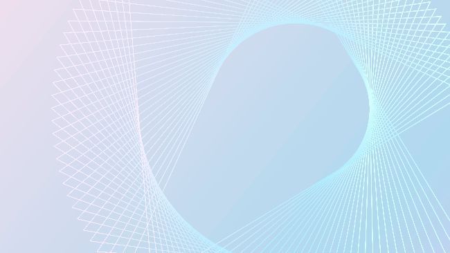 بوليماث تطلق الأصول السرية على بلوميش