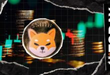 عنوان مترجم: **انخفاض عرض Shiba Inu مع إرسال 6,079,210 SHIB إلى محافظ ميتة**