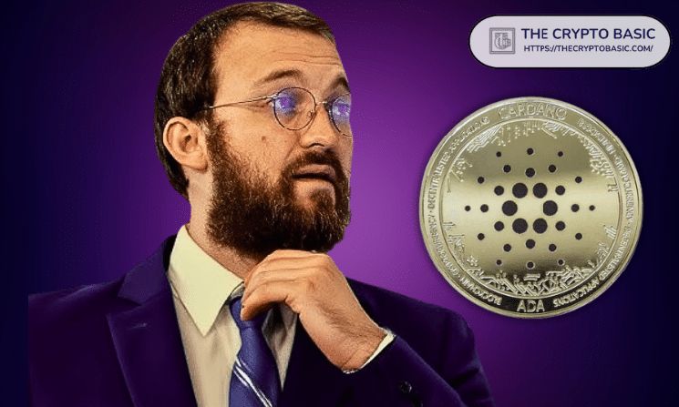 هوسكينسون يحدد استراتيجية كاردانو لمواجهة تهديدات الحوسبة الكمومية المستقبلية