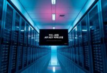 كوريا الجنوبية: DAXA تفرض انتهاء صلاحية مفاتيح API المقرضة بشكل غير قانوني للحد من التلاعب بالسوق
