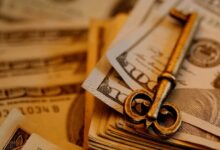 صفقة العملات الرقمية تحقق عائدًا سنويًا 638% الشهر الماضي: التفاصيل