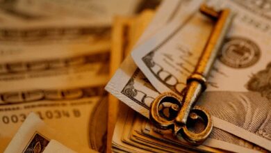 صفقة العملات الرقمية تحقق عائدًا سنويًا 638% الشهر الماضي: التفاصيل