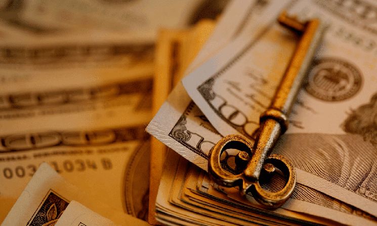 صفقة العملات الرقمية تحقق عائدًا سنويًا 638% الشهر الماضي: التفاصيل