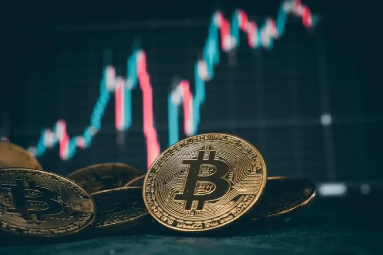 80,000 دولار أو الانهيار: الجدار النفسي الذي يمنع البيتكوين من الصعود