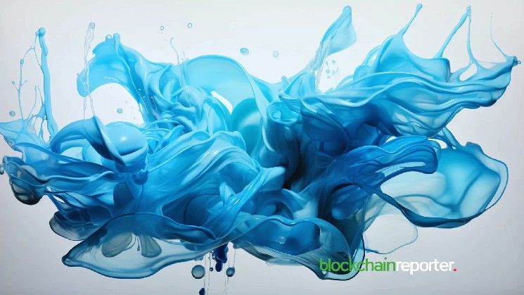 تعاون Wheelx وKyber Network لتوفير سيولة عميقة عبر السلاسل وفرص تداول لمستخدمي العملات الرقمية
