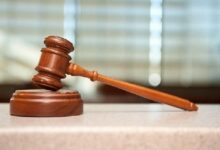 مقرض التمويل اللامركزي "Aave" يطلب من المحكمة منع مصادرة عملات رقمية بقيمة 71 مليون دولار مرتبطة بمزاعم كوريا الشمالية