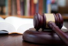 ضحايا إرهاب كوريا الشمالية يصعدون معركتهم للاستيلاء على 71 مليون دولار من اختراق Aave