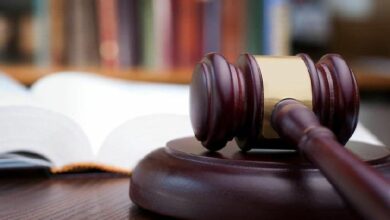 ضحايا إرهاب كوريا الشمالية يصعدون معركتهم للاستيلاء على 71 مليون دولار من اختراق Aave