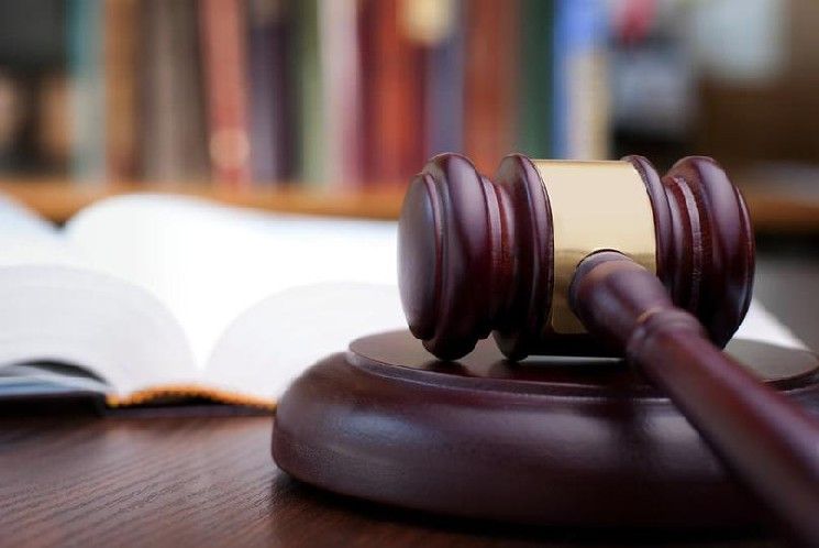 ضحايا إرهاب كوريا الشمالية يصعدون معركتهم للاستيلاء على 71 مليون دولار من اختراق Aave