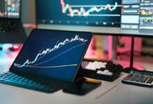 بتكوين فوق 78,000 دولار مع إقرار مجلس الشيوخ لقانون الوضوح الضريبي، و"S&P 500" يسجل مستوى قياسياً جديداً