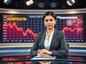 كاثي وود تتراجع عن اتهامها لـ”بينانس” بالتسبب في انهيار العملات الرقمية في 10 أكتوبر
