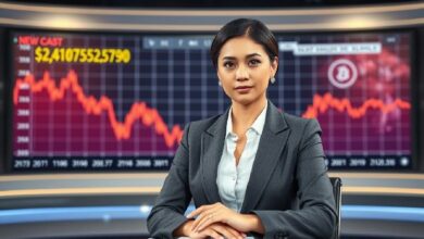 كاثي وود تتراجع عن اتهامها لـ"بينانس" بالتسبب في انهيار العملات الرقمية في 10 أكتوبر