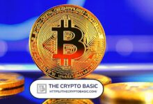 فيما يلي عدة مرات أُعلن فيها موت البيتكوين بسبب أحداث البجعة السوداء