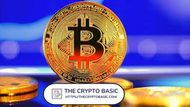 فيما يلي عدة مرات أُعلن فيها موت البيتكوين بسبب أحداث البجعة السوداء