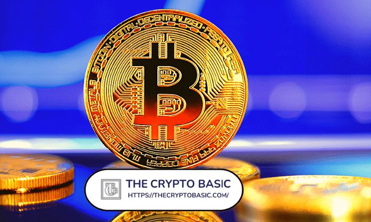 فيما يلي عدة مرات أُعلن فيها موت البيتكوين بسبب أحداث البجعة السوداء