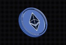 معروض الإيثيريوم يتحول إلى تضخمي وسط إشارات المشترين على تغير مزاج المستثمرين