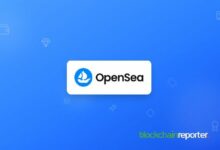 دليل زراعة إيردروب OpenSea: استراتيجية $SEA العملية