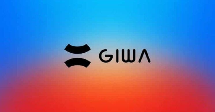 مشغل Upbit، Dunamu، يتعاون مع مؤسسة Optimism لتطوير سلسلة GIWA كأول شبكة L2 مؤسسية ذاتية الإدارة