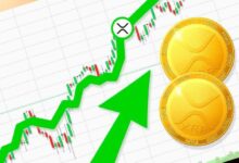 3 أسباب تجعل وول ستريت تراقب XRP، بقيادة إنجاز ريبل بمليار دولار في العملات المستقرة