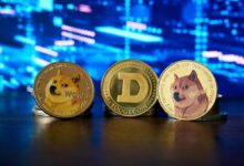 365 يومًا: متداولو الدوجكوين (DOGE) يحققون نقطة التعادل أخيرًا